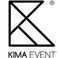 Kima Event photo