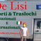 Trasporti E Traslochi De Lisi photo