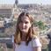 Gizem S. photo