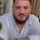 Bogdan L. photo