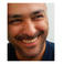 Patrick Z. photo