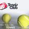 Tennis Club photo