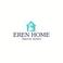 Eren Home photo