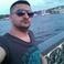 Şahin D. picture Şahin D. photo