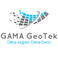 Gama Geotek photo