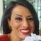 Mariantonella S. photo