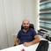 Mehmet T. photo