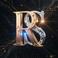 Rabia A. picture Rabia A. photo