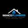 Semico Plumbers photo