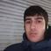 Ömer Y. B. photo