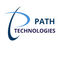 المدارالهندسي للحلول التكنولوجية المتقدمة Path Technologies photo
