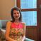Hazal Y. photo