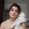 Merve B. picture Merve B. photo