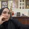 Nuray K. photo