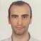Furkan D. photo