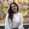 Zeynep B. Ş. picture Zeynep B. Ş. photo