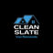 Clean Slate Ldn Ltd photo