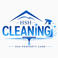 HSH SRL picture HSH SRL photo