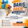 Barış B. photo