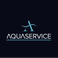 Aquaservice Srl photo