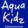 AquaKidz Schwimmschule photo
