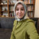 Handan K. photo