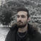Faruk A. photo