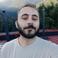 Tarık K. photo