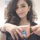 Ceyda K. photo