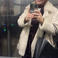 Merve N. Y. photo
