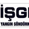 İŞGEM Yangın photo