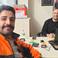 Kadir T. photo