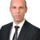 Burak G. photo
