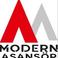 Modern Asansör photo
