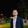 Furkan G. photo