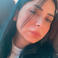Aybüke Ö. picture Aybüke Ö. photo
