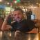 Fatih K. photo