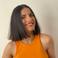 Sadaf S. picture Sadaf S. photo