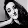 Noemi C. photo