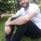 Sezai A. photo