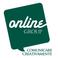 Online Group srl picture Online Group srl photo
