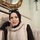 Neslihan G. photo