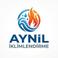 Aynil İ. photo