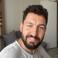 Bayram K. picture Bayram K. photo