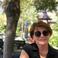 FATMA İ. photo