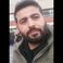 Arif A. photo