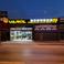 Varol Premium Car Service picture Varol Premium Car Service photo