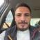 Ferhat K. photo