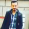 Hakan T. photo