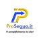 ProSeguo.it photo